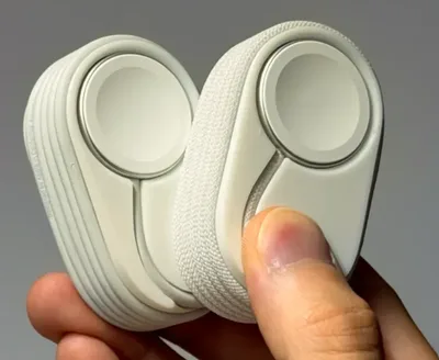 Apple watch cable neat organizer