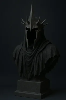 Witch-king of Angmar