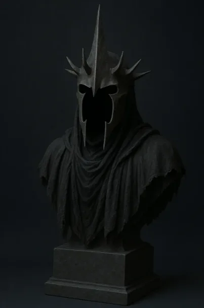 Witch-king of Angmar