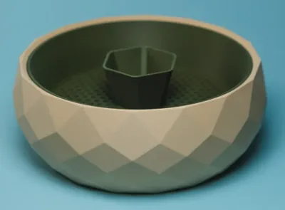Nut Bowl V2