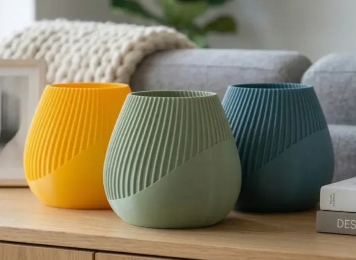 Vaso Venus